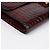Hermès Cartera Larga Wani Constance Roja - vista 8