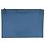 Givenchy Clutch Antigona Grande Blu