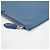 Givenchy Clutch Antigona Grande Blu - vista 10