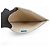 Givenchy Clutch Antigona Grande Blu - vista 12