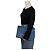 Givenchy Clutch Antigona Grande Blu - vista 13