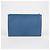 Givenchy Clutch Antigona Grande Blu - vista 3