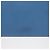 Givenchy Clutch Antigona Grande Blu - vista 4