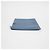 Givenchy Clutch Antigona Grande Blu - vista 5