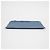 Givenchy Clutch Antigona Grande Blu - vista 6
