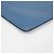 Givenchy Clutch Antigona Grande Blu - vista 7