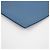 Givenchy Clutch Antigona Grande Blu - vista 8