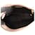 Prada Borsa a tracolla incrociata Marrone - vista 12