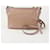 Prada Borsa a tracolla incrociata Marrone - vista 4