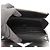 Louis Vuitton Borsa a tracolla Twist WOC Nero - vista 9