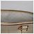 Louis Vuitton Borsa Tote Suhali MM Lockit Bianco - vista 15