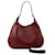 Gucci Borsa a spalla Medium Rosso