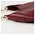 Gucci Borsa a spalla Medium Rosso - vista 5