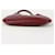 Gucci Borsa a spalla Medium Rosso - vista 6