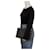 Valentino Clutch Envelope Rockstud Nero  - vista 10