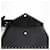 Valentino Clutch Envelope Rockstud Nero  - vista 8
