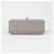 Bamboo Gucci Borsa a spalla in bambù Marrone  - vista 10