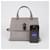 Bamboo Gucci Borsa a spalla in bambù Marrone  - vista 15