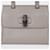 Bamboo Gucci Borsa a spalla in bambù Marrone  - vista 4