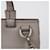 Bamboo Gucci Borsa a spalla in bambù Marrone  - vista 6