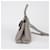 Bamboo Gucci Borsa a spalla in bambù Marrone  - vista 8