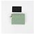 Dior Mini Cartera Lady Verde - vista 10