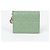 Dior Mini Cartera Lady Verde - vista 2