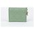 Dior Mini Cartera Lady Verde - vista 3