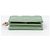 Dior Mini Cartera Lady Verde - vista 5