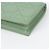Dior Mini Cartera Lady Verde - vista 6