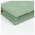 Dior Mini Cartera Lady Verde - vista 7