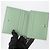 Dior Mini Cartera Lady Verde - vista 8