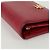 Gucci GG Marmont Kartenetui Rot - Ansicht 10