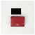 Gucci GG Marmont Kartenetui Rot - Ansicht 13