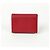 Gucci GG Marmont Kartenetui Rot - Ansicht 4