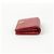 Gucci GG Marmont Kartenetui Rot - Ansicht 5