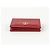 Gucci GG Marmont Kartenetui Rot - Ansicht 6