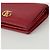 Gucci GG Marmont Kartenetui Rot - Ansicht 7