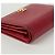 Gucci GG Marmont Kartenetui Rot - Ansicht 9