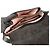 Gucci Borsa a tracolla Ali Media Nero - vista 11