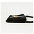 Gucci Borsa a tracolla Ali Media Nero - vista 5