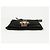 Gucci Borsa a tracolla Ali Media Nero - vista 6