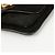 Gucci Borsa a tracolla Ali Media Nero - vista 7