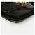 Gucci Borsa a tracolla Ali Media Nero - vista 8