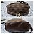 Borsa a tracolla Louis Vuitton Damier Ebene Ipanema PM Marrone - vista 6
