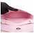Balenciaga Borsa a tracolla Downtown XS Rosa - vista 12