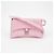 Balenciaga Borsa a tracolla Downtown XS Rosa - vista 2