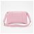 Balenciaga Borsa a tracolla Downtown XS Rosa - vista 3