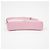 Balenciaga Borsa a tracolla Downtown XS Rosa - vista 6