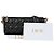 Dior Borsa a tracolla Club Nero